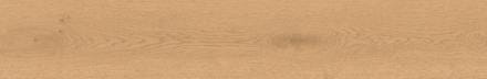 CAR. ENTICE PALE OAK NATURAL  BATTISCOPA A85B