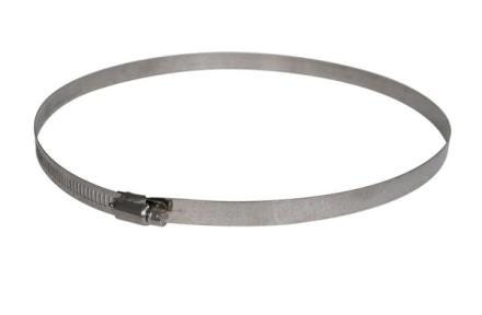 COLLIER DE SERRAGE - Acier