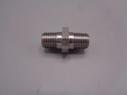 MAMELON N280 1/4"                    94946035 DE DIETRICH PIECE RECHANGE BDR  [94946035]
