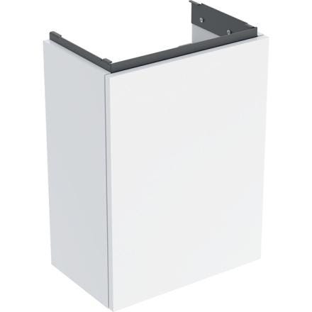 MEUBLE LAVE-MAINS GEBERIT ACANTO 503.001.01.1