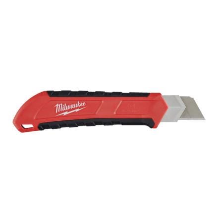 CUTTER A LAME RETRACTABLE          4932492378 TECHTRONIC INDUSTRIES FRANCE  [4932492378]