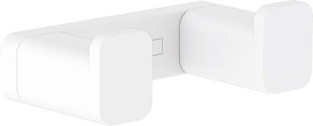 CROCHET ADDSTORIS       DBLE BLC MAT 41755700 HANSGROHE  [41755700]