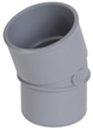 COUDE - MF - 20°