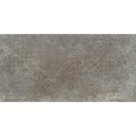 CAR. CODEC CARPET 60X120 R               A3BP ATLAS CONCORDE  [A3BP]