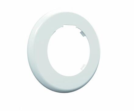 PROJECTEUR - OPTIQUE - Accessoires projecteur