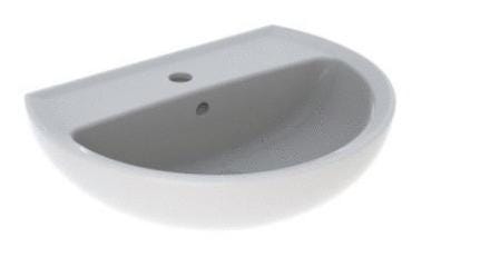BASTIA - Lavabo