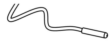 SONDE - Sonde ECS