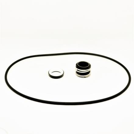 KIT GARNITURE MECANIQUE E.SWIM 150     838275 JETLY  [838275]