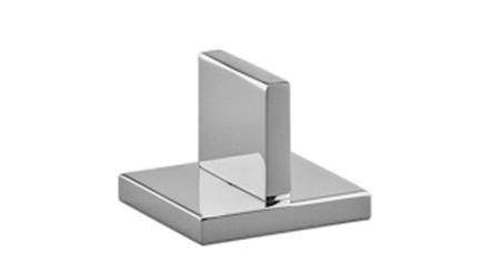ROBINET LATERAL FERMANT A DTE.    20000782-00 DORN BRACHT  [20000782-00]