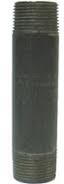 MAMELON - Demi-mamelon - Filetage conique - 530A