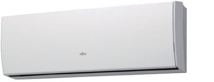 CLIMATISEUR MURAL - FUJITSU - LT/LU/LUC - DC Inverter - Réversible
