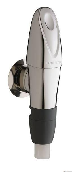 PRESTO 1000 XL - Robinet de chasse temporisé