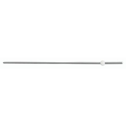TIRETTE  CLAPET LAV.               0470000000 VALENTIN  [04700000000]
