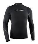 SOUS-VETEMENT - T-Shirt Top Soul