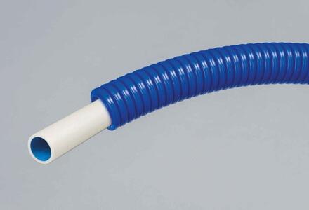 TUBE PERT CALINEO - Pré-gainé