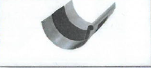 ELEMENT DE DILATATION