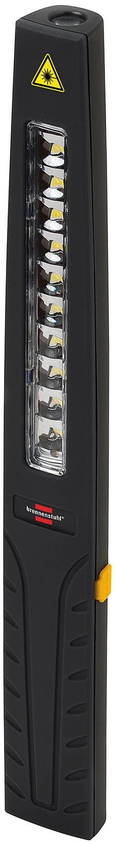 LAMPE - Portable rechargeable