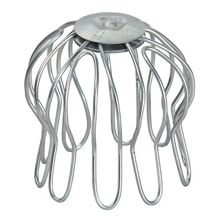 ACCESSOIRES FLEXCONDENS - Accessoires