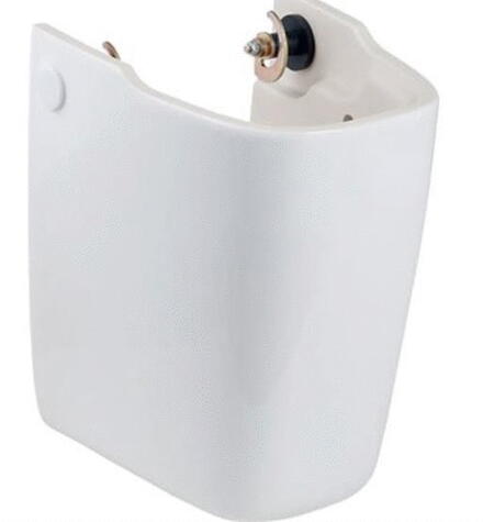 PRIMA STYLE - Cache siphon