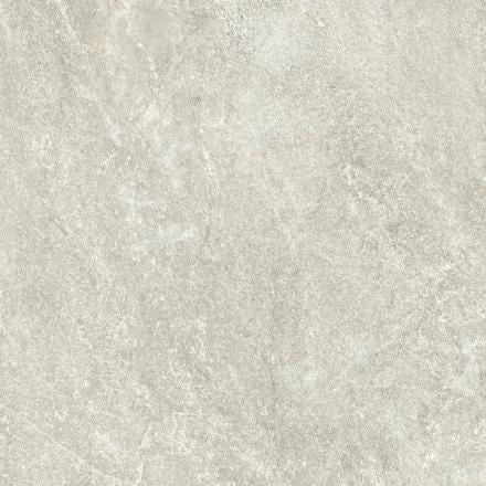 CAR. ORIGINS 60X60 WHITE  ITALGRANITI OG01682 ITALGRANITI  [OG01682]