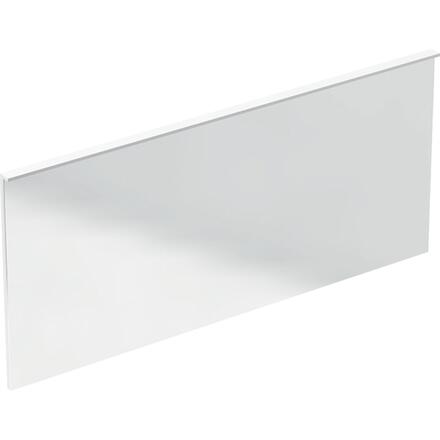 MIROIR 160 XENO2 LED             500.204.00.1 GEBERIT  [500.204.00.1] 