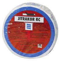 JITRAKOR RC - Bande de protection anticorrosion des tuyaux chauds