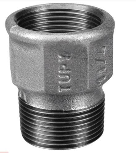ALLONGE EGAL - MF - 529A