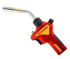 ACCESSOIRE SOUDAGE - Torche orientable