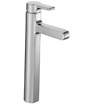 SINGULIER - Mitigeur lavabo monotrou