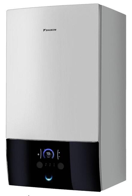 ALTHERMA  3H HT - Unité intérieur murale R-32 Série E