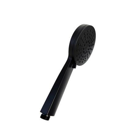 DOUCHETTE OPEN BLACKMAT               DC70013 ONDYNA  [DC70013]