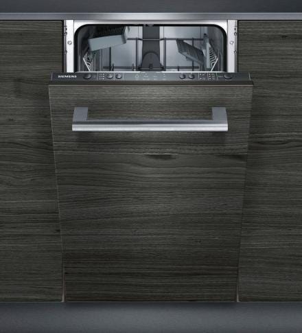 LAVE VAISSELLE - IQ100