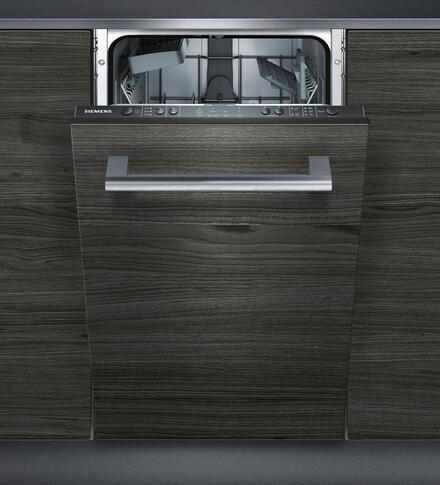 LAVE VAISSELLE - IQ100