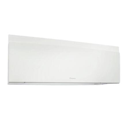 MURAL - EMURA 3 Réversible Inverter