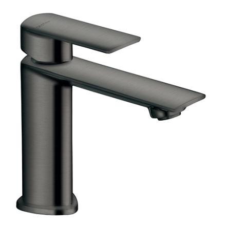 MITIGEUR LAV PROFILO REGULAR A/VID    PF22075 ONDYNA  [PF22075]