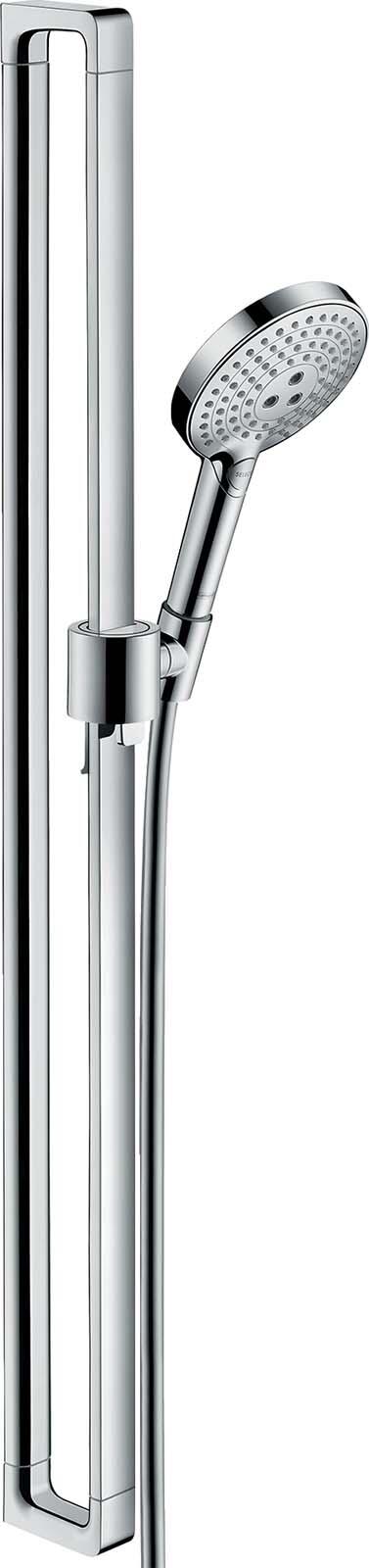 AXOR CITTERIO E - Barre de douche