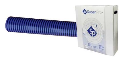 TUYAU FLOTTANT - SUPER PRO