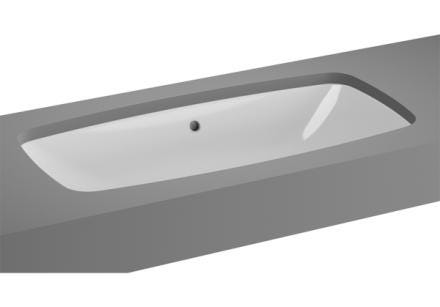VASQUE METROPOLE  ENC DESSOUS   5669B003-1082 VITRA FRANCE