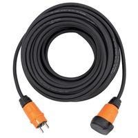 ACCESSOIRE ELECTRIQUE - Rallonge