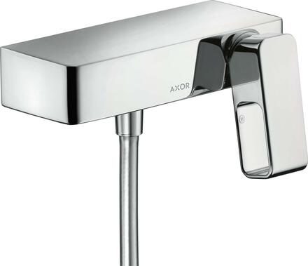 AXOR URQUIOLA - Mitigeur douche