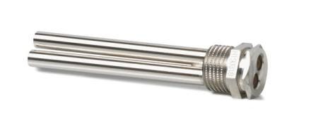 GAINE PROTECT.DOUBLE 100MM PN10   S55700-P142