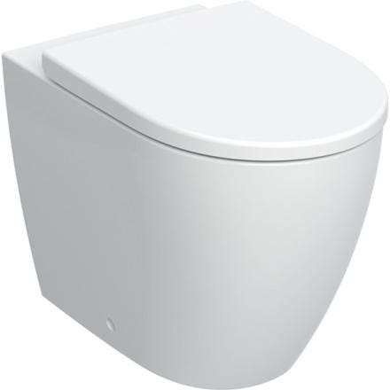 PACK WC AU SOL ICON ALIM.IND.    502.383.00.1 GEBERIT