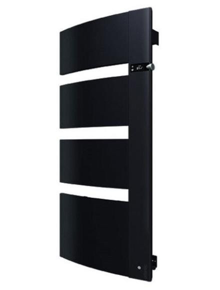 SENSIUM - Radiateur Sèche-serviettes - Connecté Pilotage intelligent