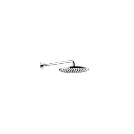 POMME 30CM+BRAS MURAL IMO 45CM    28679670-00 DORN BRACHT  [28679670-00]