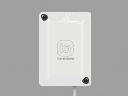 COMMANDE INTERFACE RADIO IO-HMCTRL     602251 SCGA ATLANTIC  [602251]
