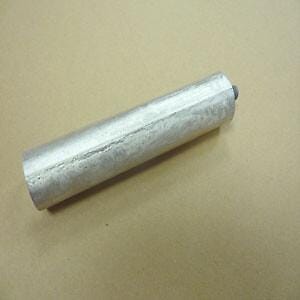 ANODE