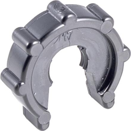 CONTRE-ECROU FIX MUR GEBERIT DUO 241.807.00.1 GEBERIT  [241.807.00.1]