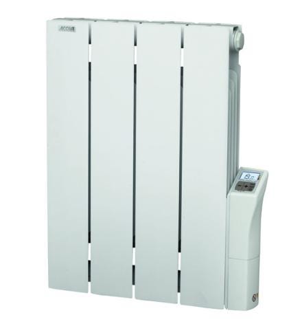 RAD.EL ATOLL PREM'S  750W      TAG-075-046/CF ACOVA-ZEHNDER GROUP FRANCE  [TAG-075-046/CF]