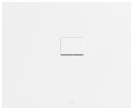 RECEVEUR SQUARO 110X90       UDQ1190SQI2RV-RW VILLEROY BOCH  [UDQ1190SQI2RV-RW]