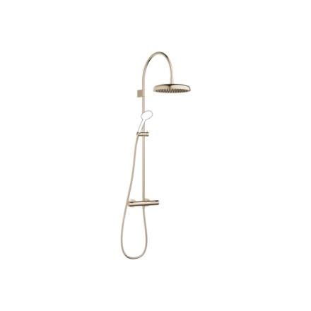 COLONNE DE DCH+THERM.SS.DCHT.     34459404-47